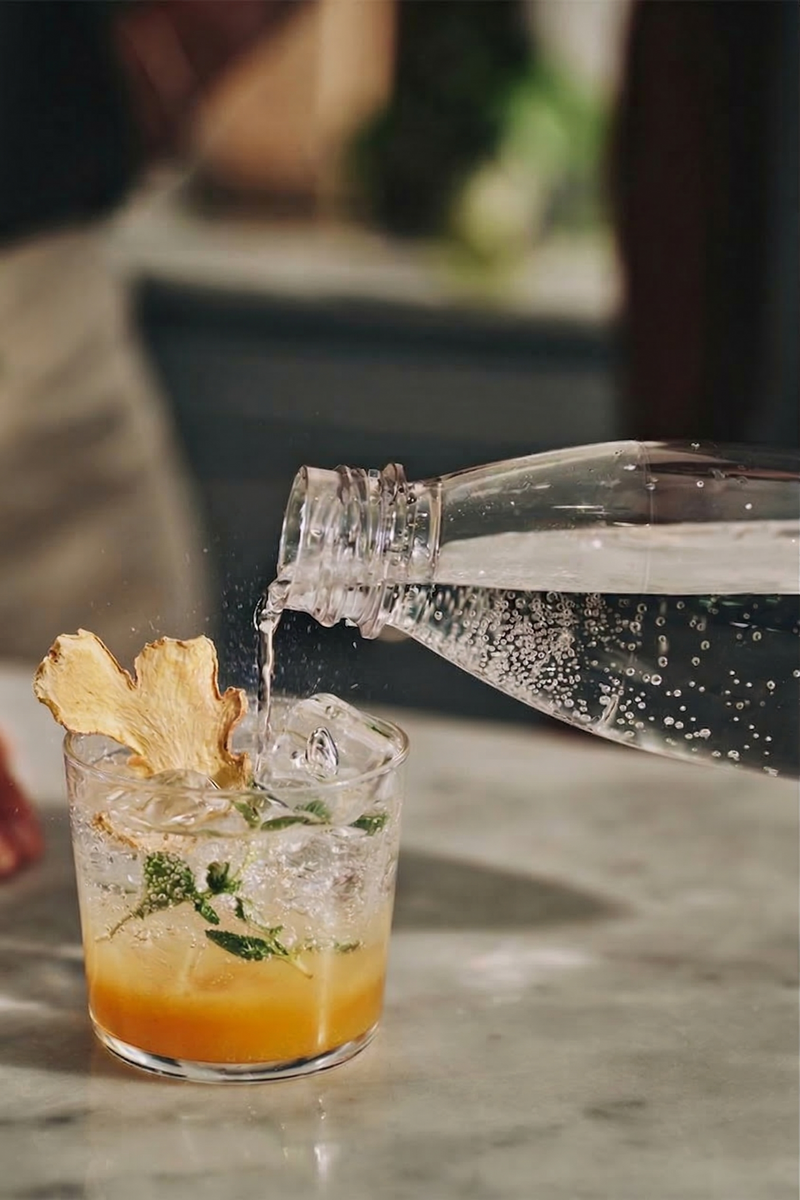 Drug-Free Morning Sickness Relief: What Actually Works in 2026