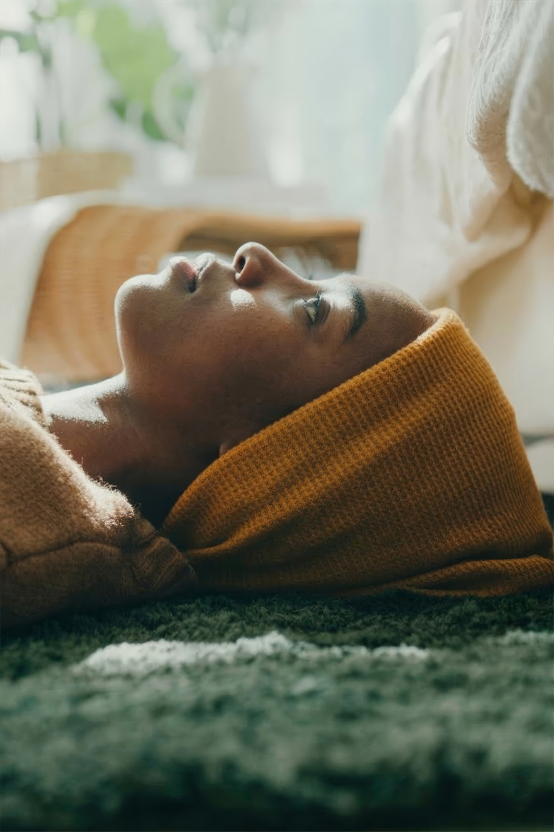 Chemotherapy Nausea: Can Acupressure Wristbands Help?