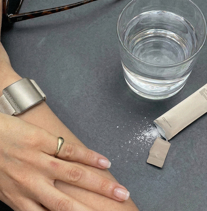 Natural Nausea Relief: Drug-Free Options That Actually Work