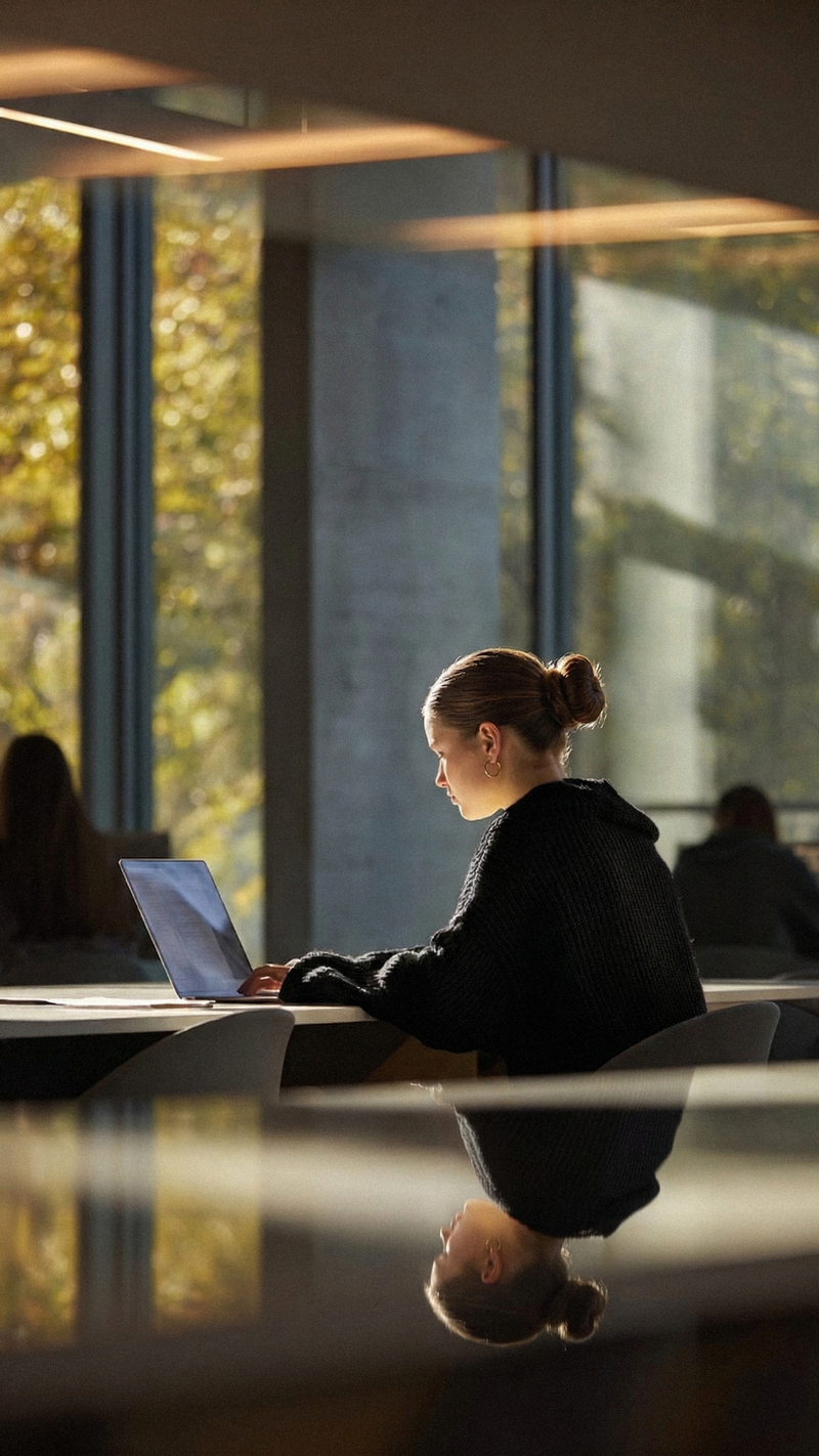 Morning Sickness at Work: The Complete Survival Guide That Doesn't Involve Saltines